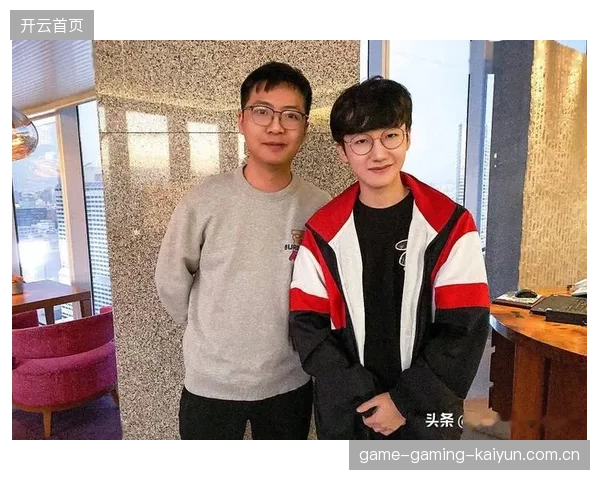 豪门补强名单加入神秘新面孔，引人猜测